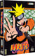 Naruto - Vol. 7