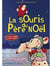 La Souris du Père Noël