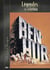 Ben-Hur