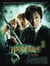 Harry Potter et la Chambre des Secrets