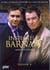 Inspecteur Barnaby - Saison 4
