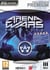 Arena wars : reloaded - premium