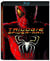 SPIDERMAN TRILOGIE