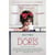 Coffret cinéma indépendant: The Diary of a Teenage Girl + Grandma + Dope + Hello, My Name Is Doris + The D Train