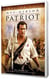 The Patriot - Le Chemin de la liberté