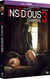 Insidious : Chapitre 3