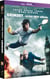 Grimsby - Agent trop spécial - DVD