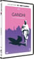 Gandhi