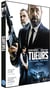 Tueurs