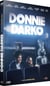 Donnie Darko