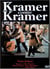 Kramer contre Kramer