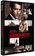 L'Enquête