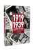 1919-1939, la drôle de paix