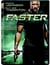 Faster