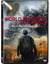 World Invasion: Battle Los Angeles