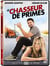 Le Chasseur de primes