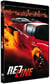 Redline