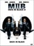Men in Black II