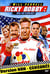 Ricky Bobby : roi du circuit