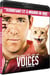 The Voices