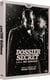Dossier secret a.k.a. Mr Arkadin