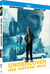 Undercover - Une histoire vraie