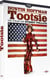 Tootsie