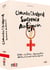 Coffret Claude Chabrol - Suspense au féminin : L'Enfer + La Cérémonie + Rien ne va plus + Merci pour le chocolat + La Fleur du mal
