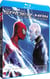The Amazing Spider-Man 2 : Le destin d'un héros