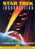 Star Trek : Insurrection