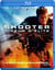 Shooter, tireur d'élite