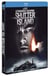 Shutter Island