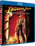 Indiana Jones et le Temple Maudit
