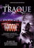 La Traque