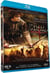 The Red Sword