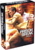 Prison Break - L'intégrale de la Saison 2