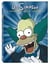 Les Simpson - La Saison 11