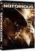 Notorious