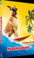 Marmaduke