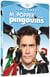 M. Popper et ses pingouins
