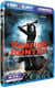Abraham Lincoln, Vampire Hunter
