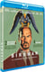 Birdman ou (La surprenante vertu de l'ignorance)
