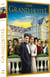 Grand Hôtel - Saison 2