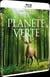 La Planète verte