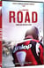 Road