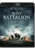 The Lost Battalion