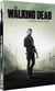 The Walking Dead - L'intégrale de la saison 5
