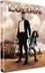 Logan