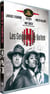 Les Seigneurs de Harlem