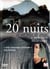 20 nuits et un jour de pluie